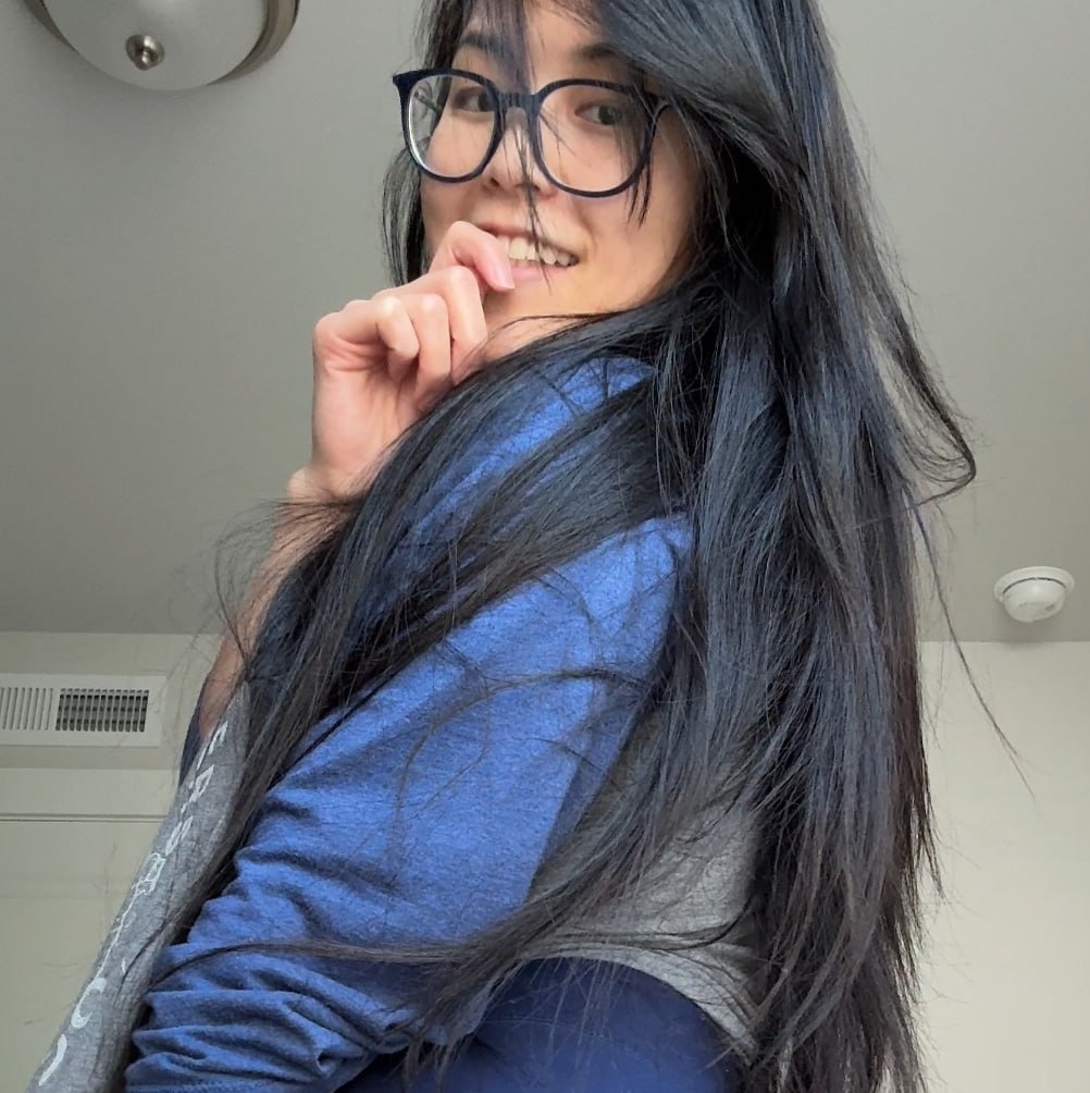 Andii
