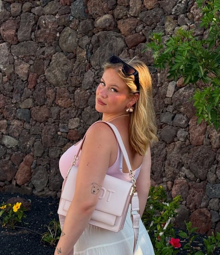 Albita